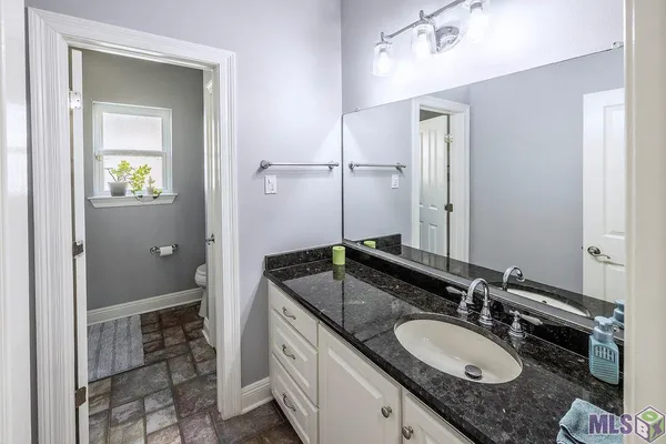 $475,000 | 188 Lansdown Drive, Houma, LA 70360