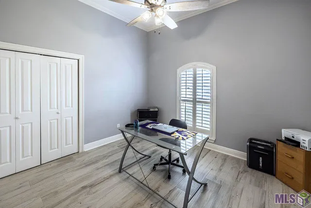 $492,000 | 188 Lansdown Drive, Houma, LA 70360