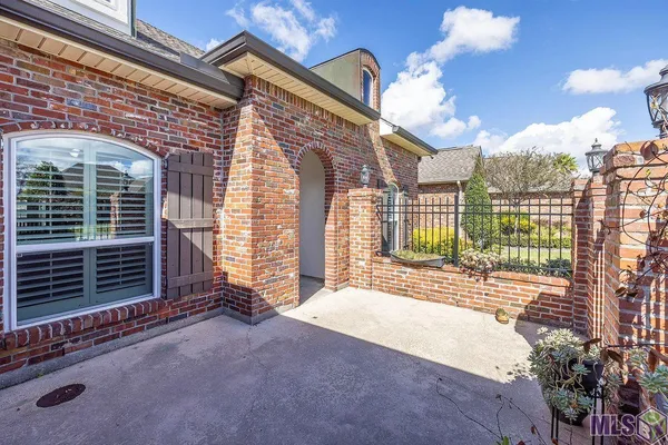 $475,000 | 188 Lansdown Drive, Houma, LA 70360