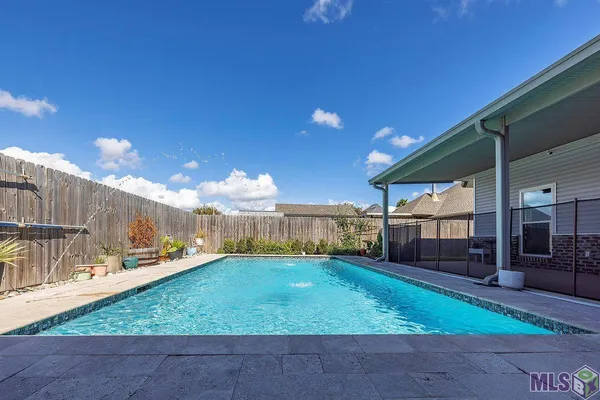 $475,000 | 188 Lansdown Drive, Houma, LA 70360