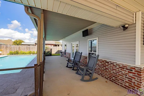 $475,000 | 188 Lansdown Drive, Houma, LA 70360