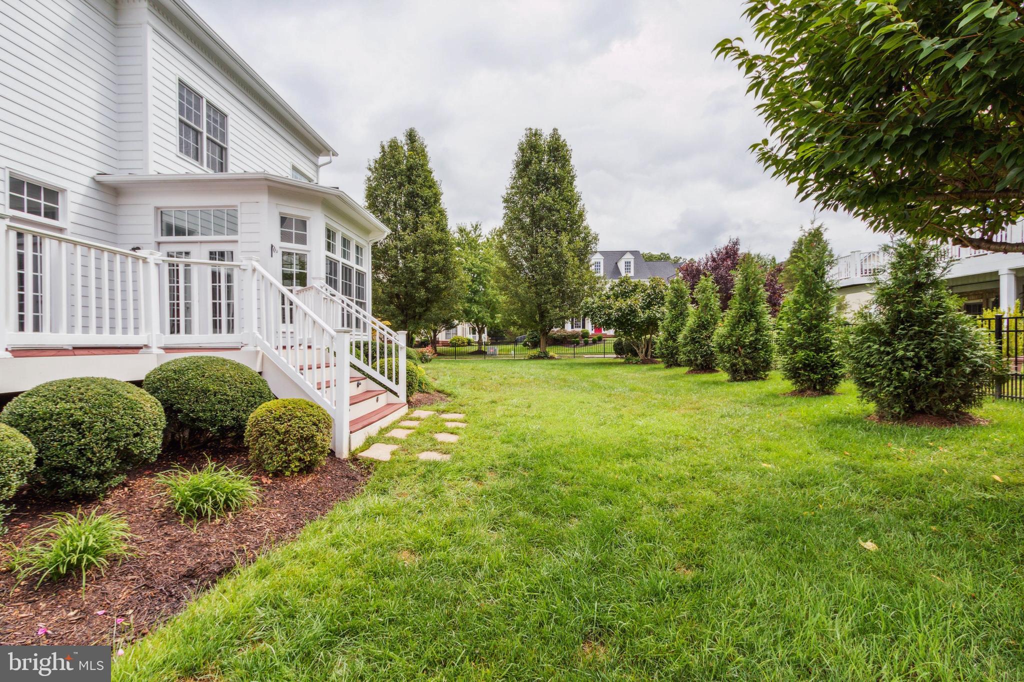 16000 Tryon Way Gainesville, VA 20155 - Photo 102 of 126 Gallery Image 102
