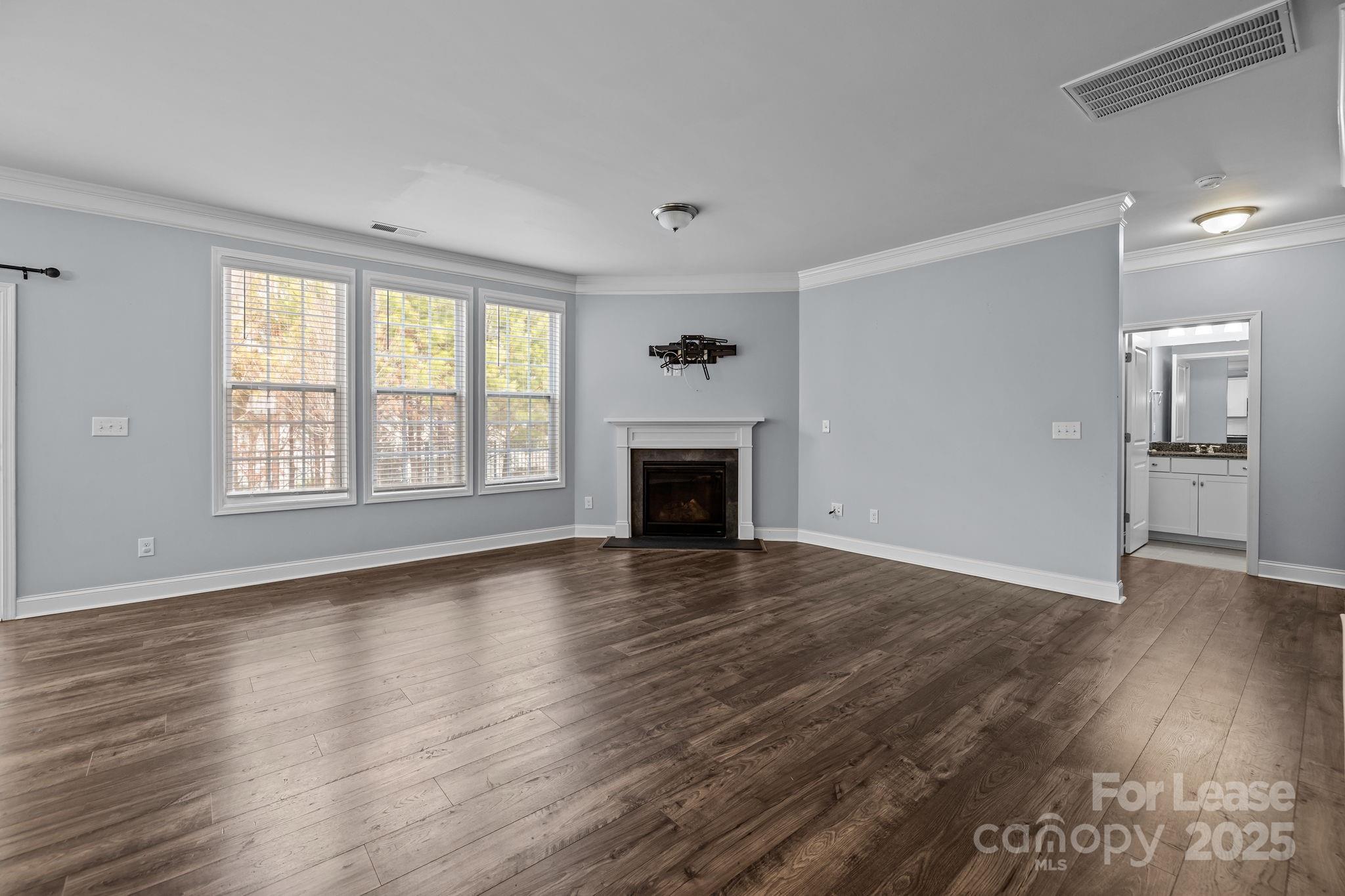 6004 Oakmere Road Waxhaw, NC 28173 - Photo 12 of 45