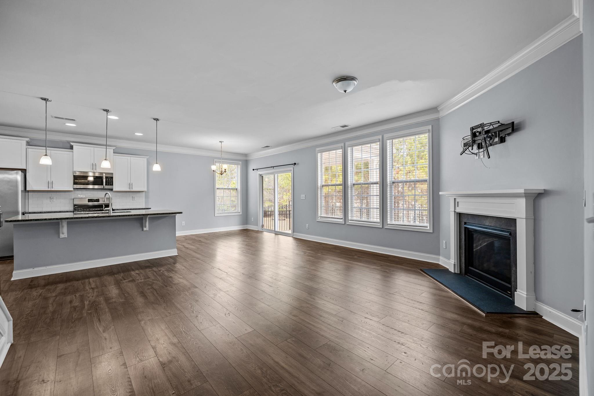 6004 Oakmere Road Waxhaw, NC 28173 - Photo 13 of 45