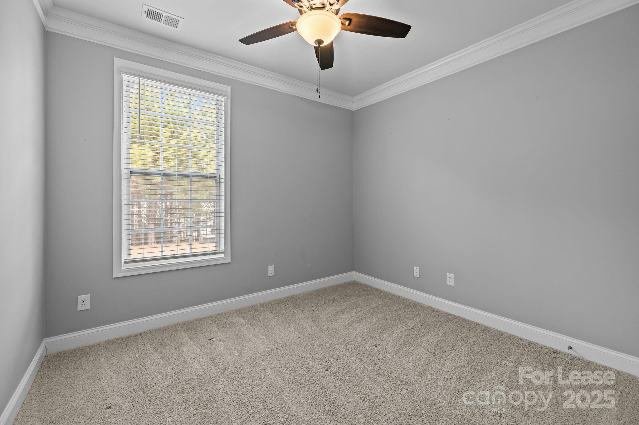 6004 Oakmere Road Waxhaw, NC 28173 - Photo 14 of 45
