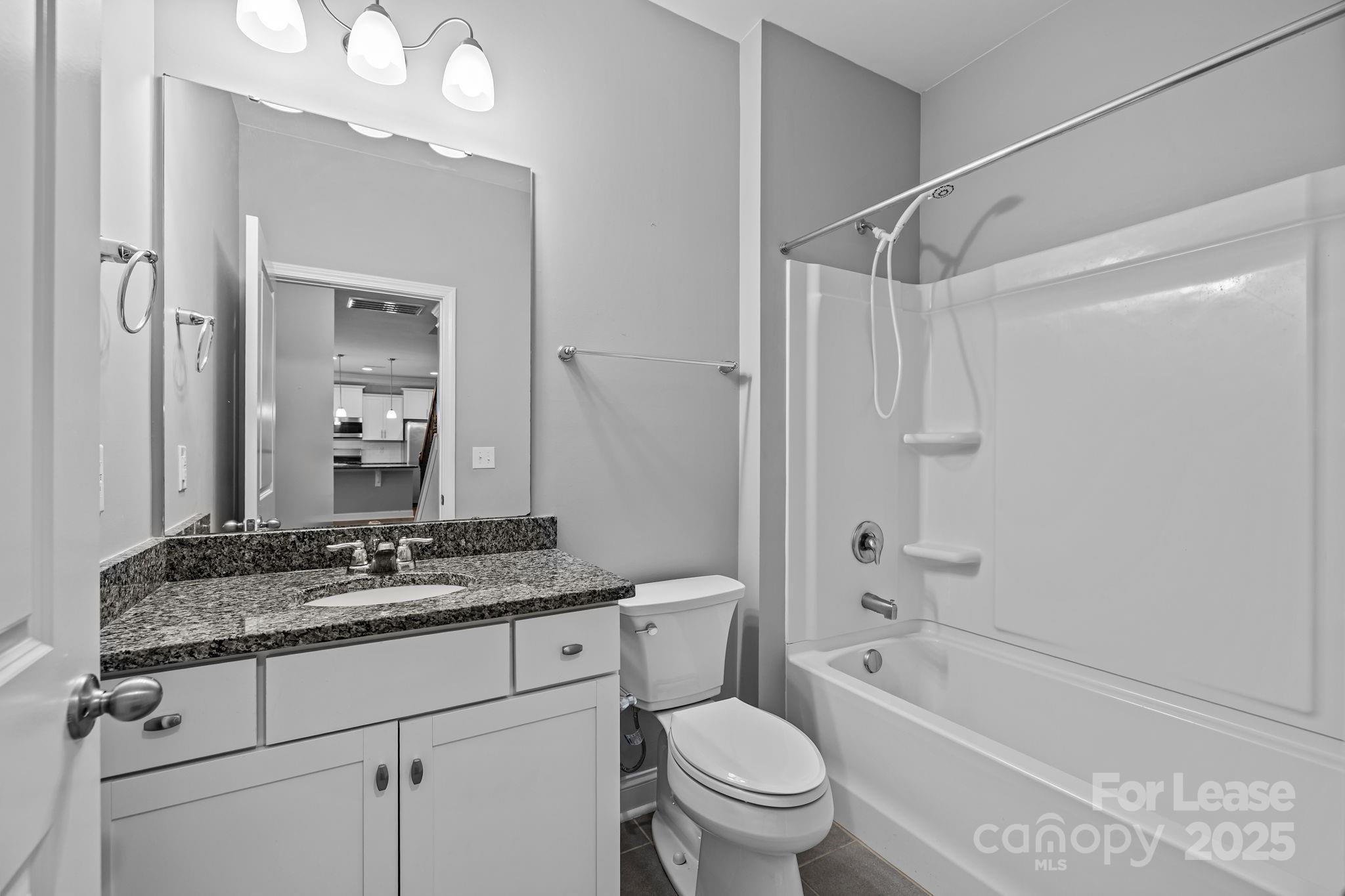 6004 Oakmere Road Waxhaw, NC 28173 - Photo 16 of 45