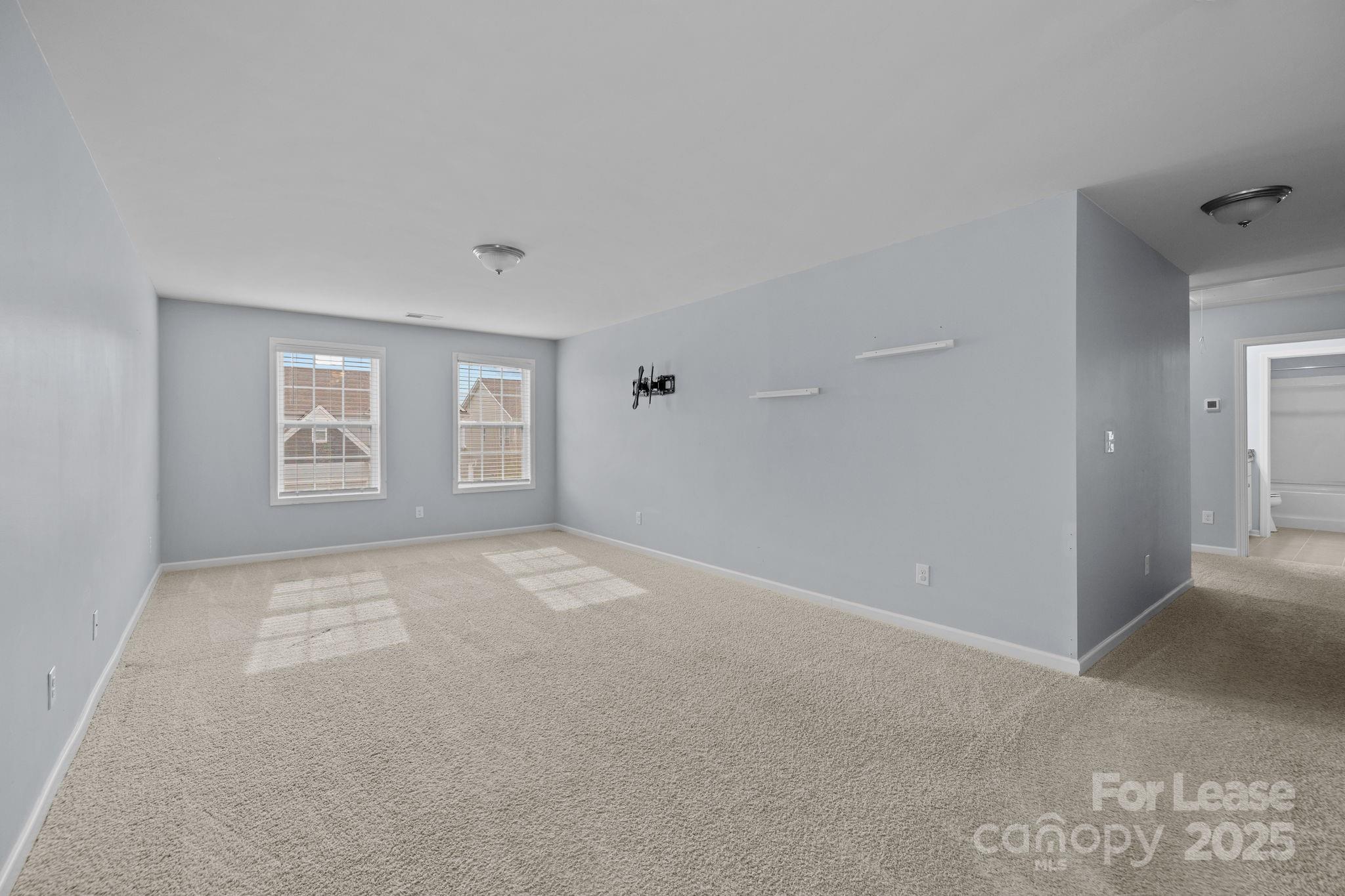 6004 Oakmere Road Waxhaw, NC 28173 - Photo 19 of 45