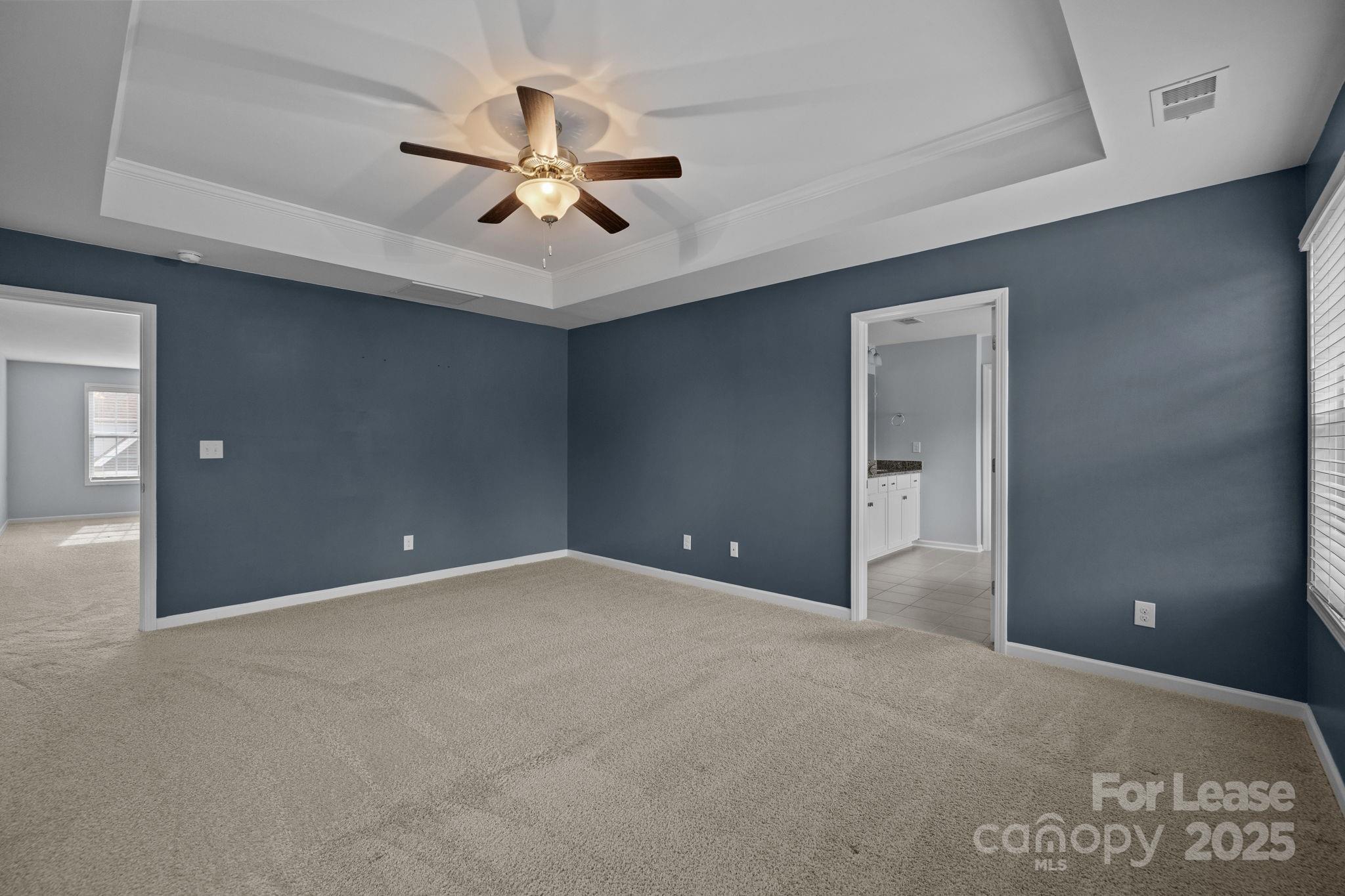 6004 Oakmere Road Waxhaw, NC 28173 - Photo 22 of 45