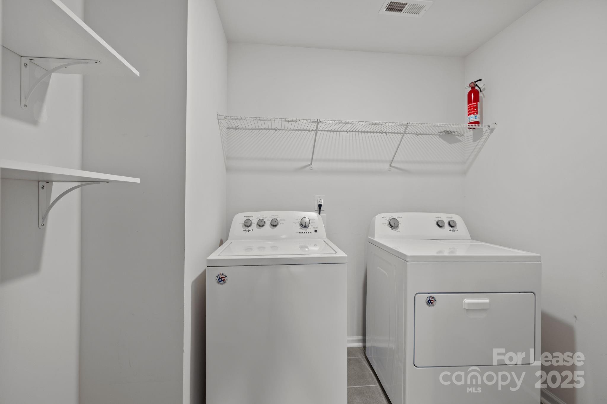 6004 Oakmere Road Waxhaw, NC 28173 - Photo 27 of 45