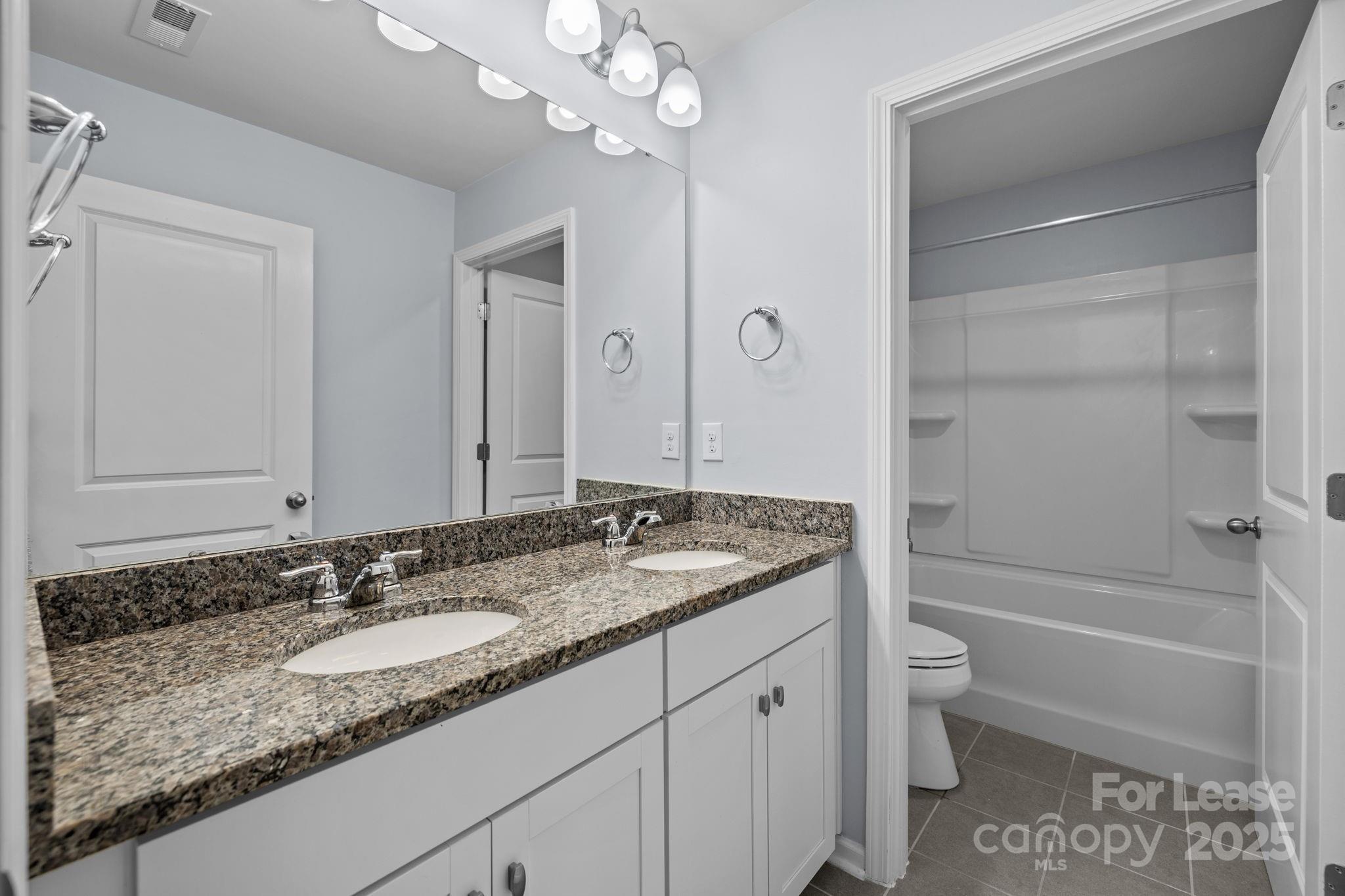 6004 Oakmere Road Waxhaw, NC 28173 - Photo 28 of 45