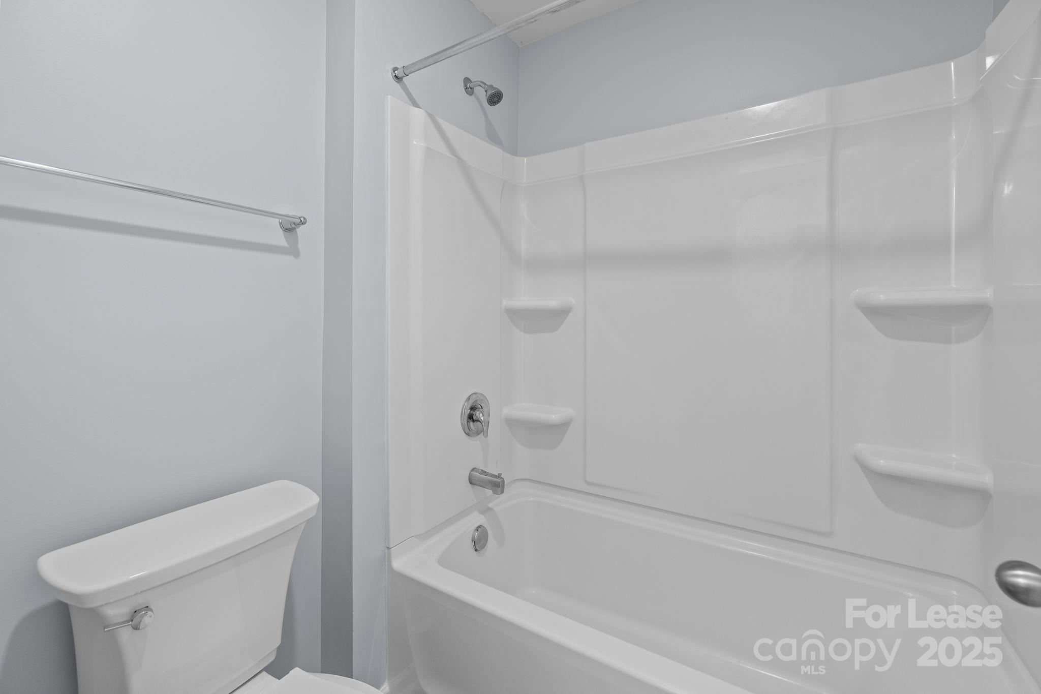 6004 Oakmere Road Waxhaw, NC 28173 - Photo 29 of 45