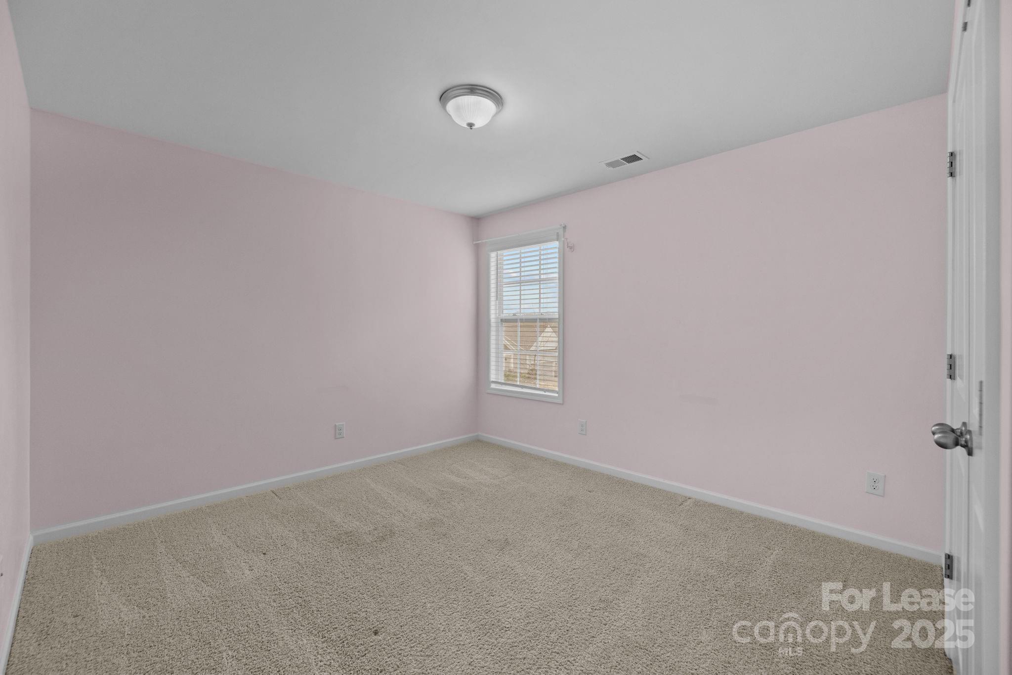 6004 Oakmere Road Waxhaw, NC 28173 - Photo 30 of 45