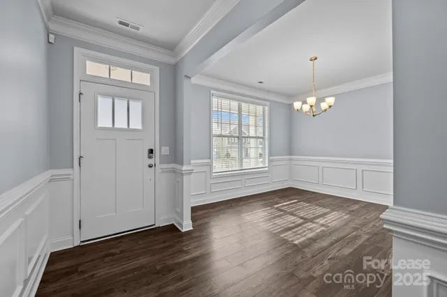 $3,200 | 6004 Oakmere Road, Waxhaw, NC 28173