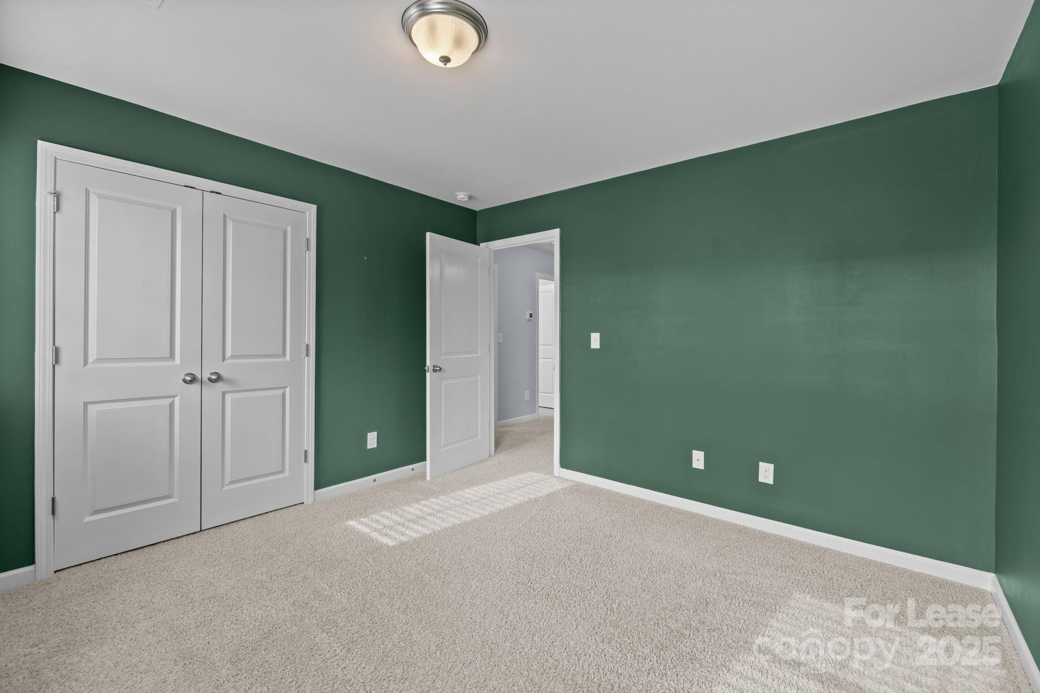 6004 Oakmere Road Waxhaw, NC 28173 - Photo 33 of 45