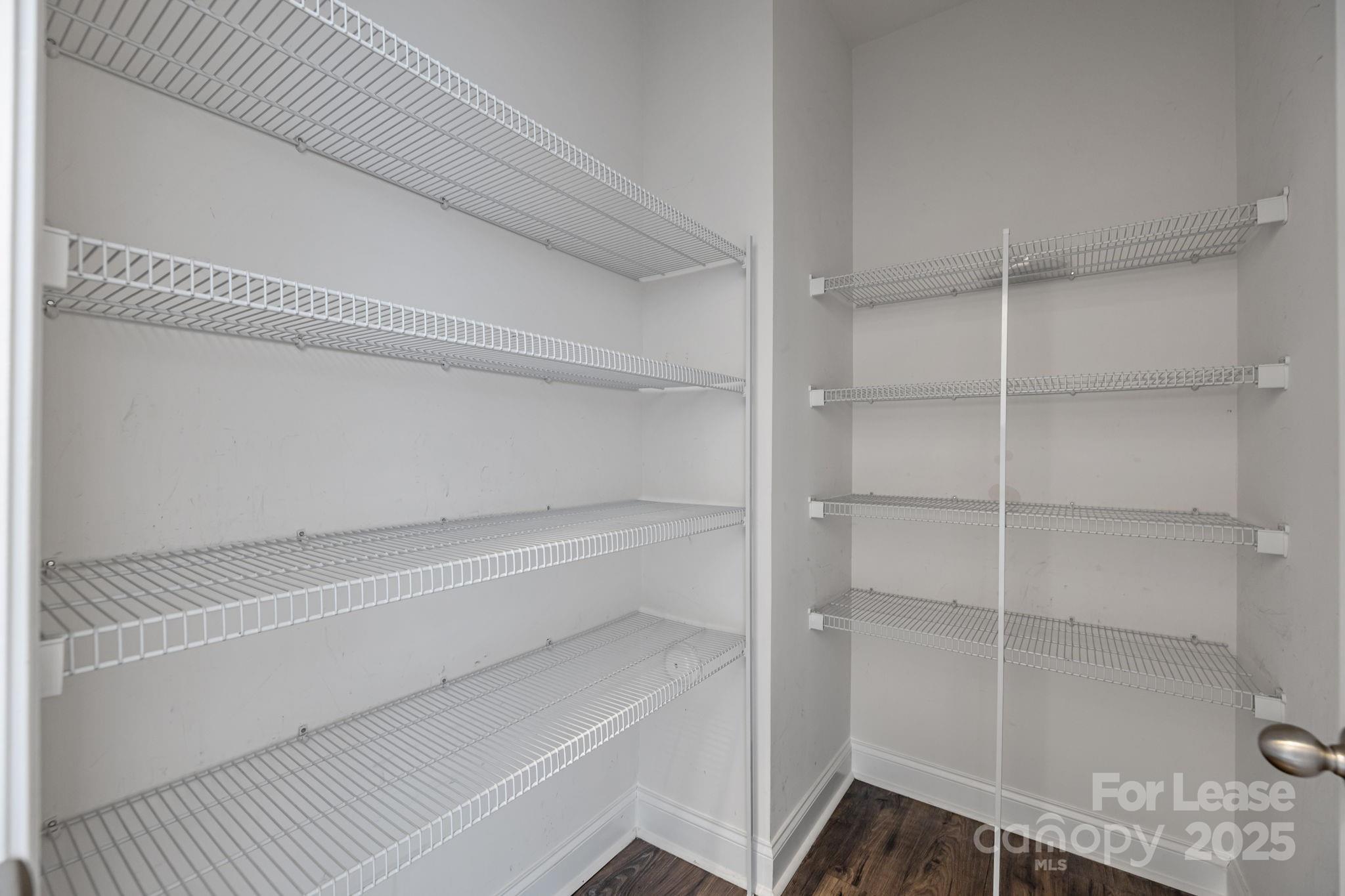 6004 Oakmere Road Waxhaw, NC 28173 - Photo 36 of 45