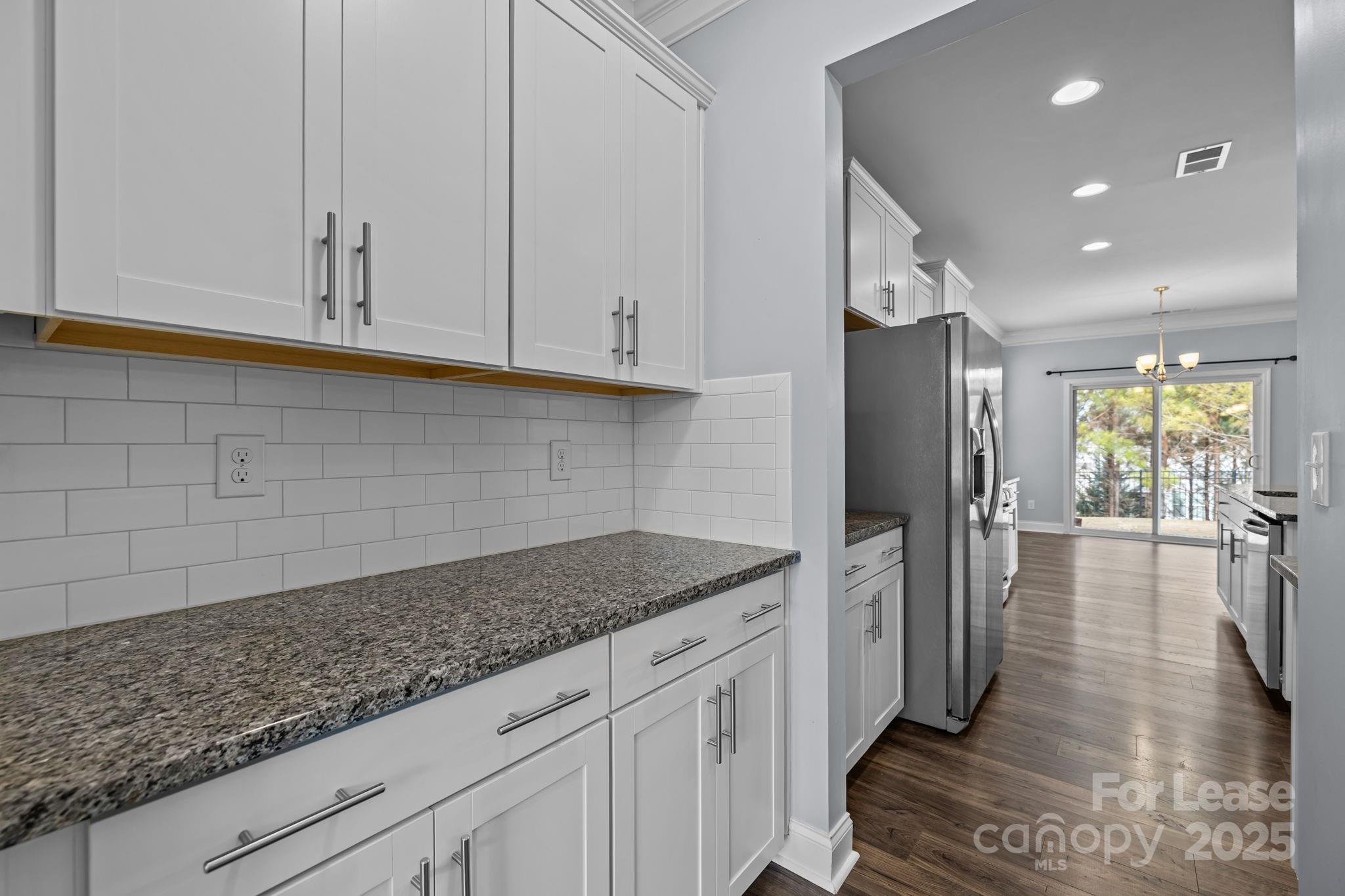 6004 Oakmere Road Waxhaw, NC 28173 - Photo 6 of 45