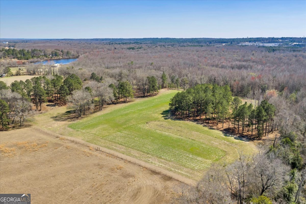 7329 Houston Road Macon, GA 31216 - Photo 14 of 46