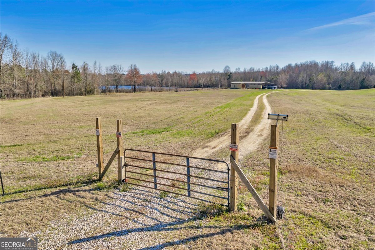 7329 Houston Road Macon, GA 31216 - Photo 2 of 46