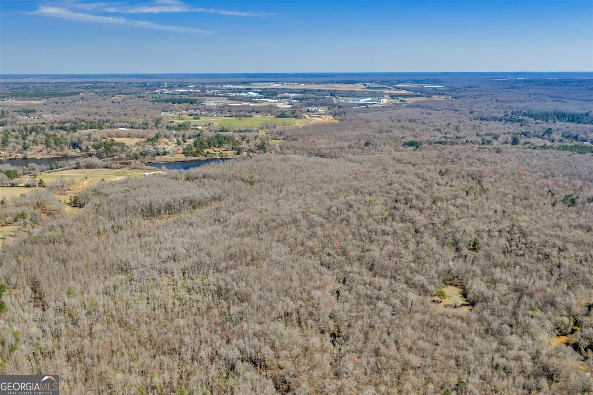 7329 Houston Road Macon, GA 31216 - Photo 21 of 46