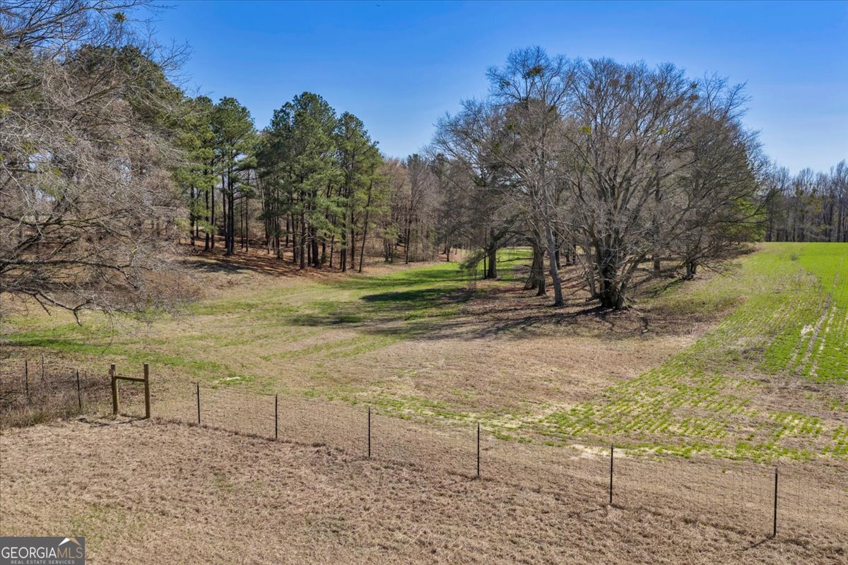 7329 Houston Road Macon, GA 31216 - Photo 22 of 46