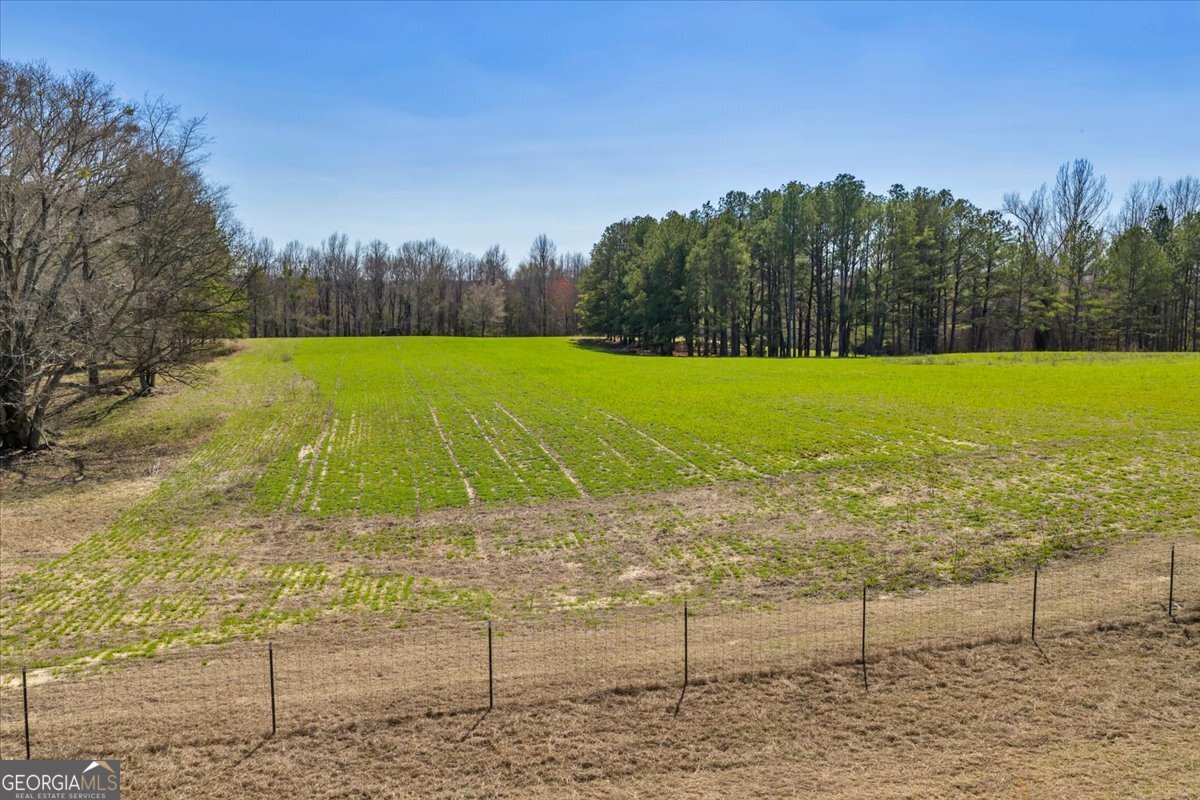 7329 Houston Road Macon, GA 31216 - Photo 23 of 46