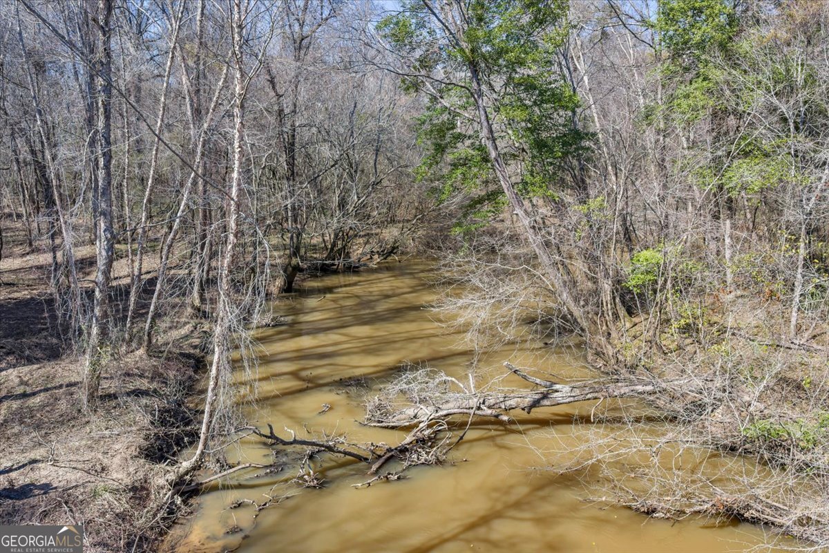 7329 Houston Road Macon, GA 31216 - Photo 28 of 46