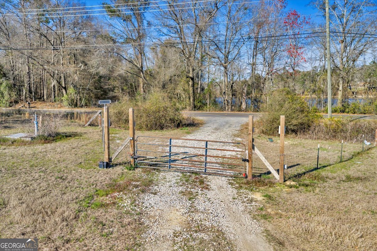 7329 Houston Road Macon, GA 31216 - Photo 3 of 46