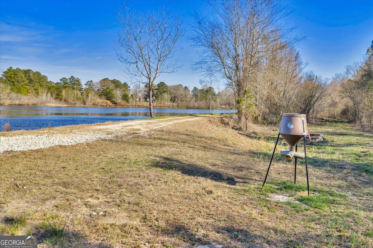7329 Houston Road Macon, GA 31216 - Photo 37 of 46