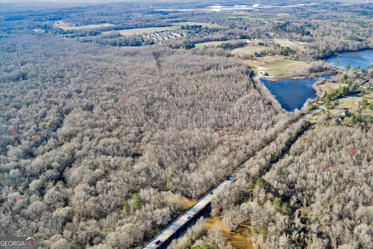 7329 Houston Road Macon, GA 31216 - Photo 38 of 46
