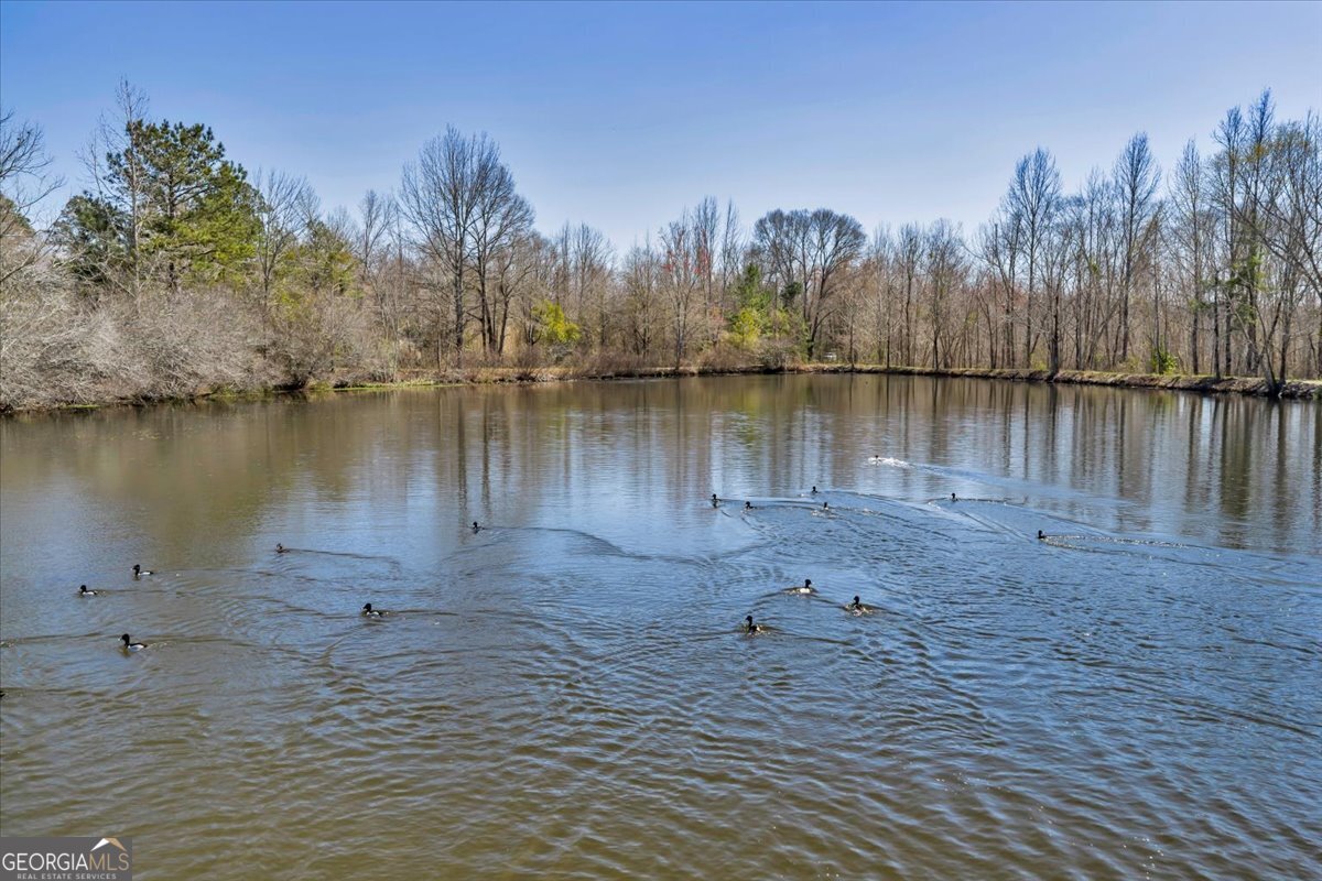 7329 Houston Road Macon, GA 31216 - Photo 6 of 46