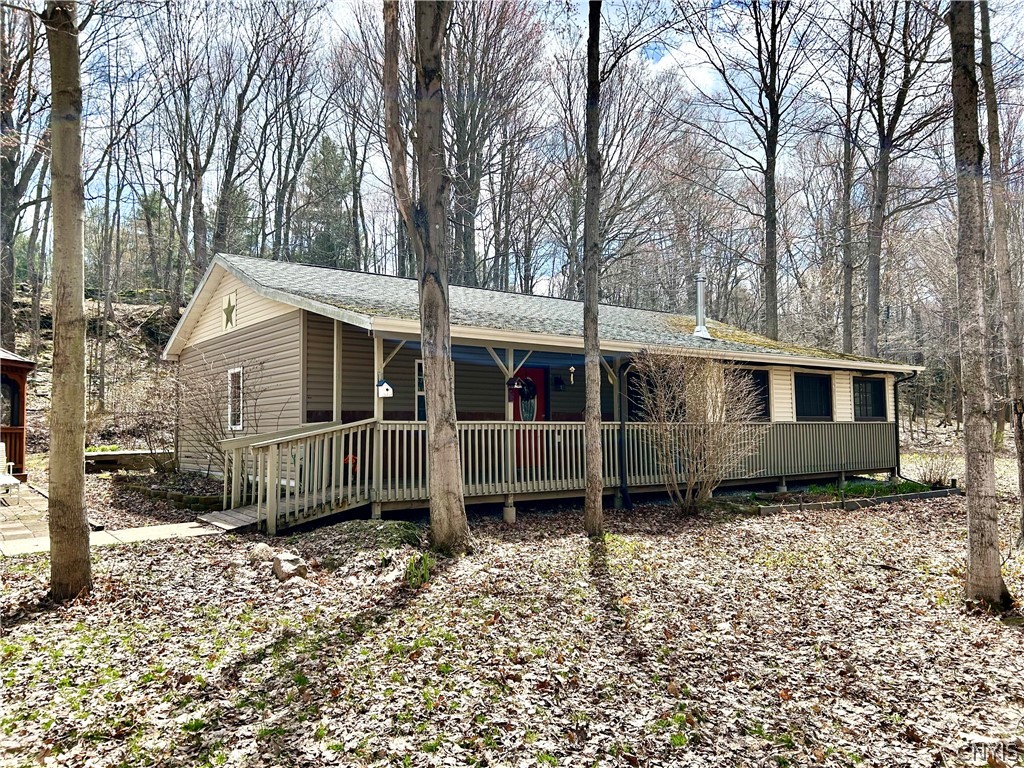 27561 Limestone Road Alexandria, NY 13679 - Photo 1 of 1 Gallery Image 1