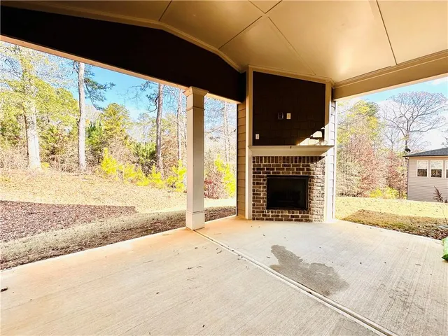 $749,000 | 4755 Gablestone Crossing, Hoschton, GA 30548
