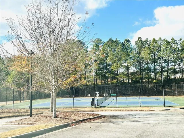 $749,000 | 4755 Gablestone Crossing, Hoschton, GA 30548