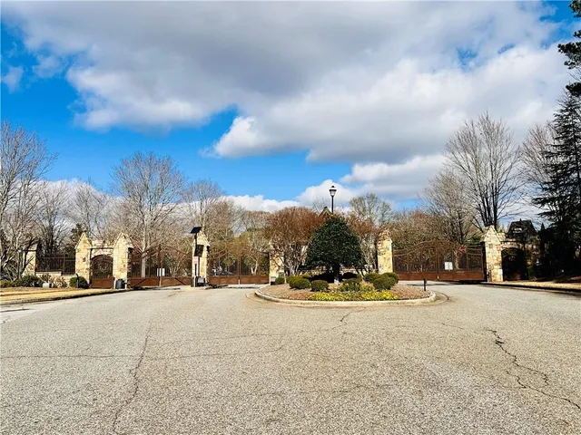 $749,000 | 4755 Gablestone Crossing, Hoschton, GA 30548