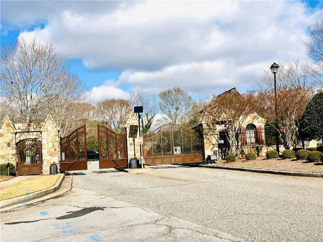 $749,000 | 4755 Gablestone Crossing, Hoschton, GA 30548