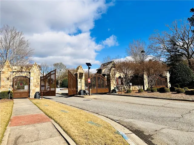 $749,000 | 4755 Gablestone Crossing, Hoschton, GA 30548