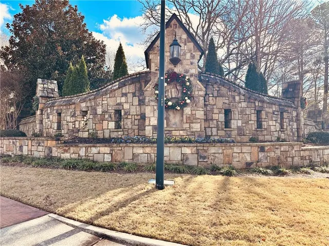 $749,000 | 4755 Gablestone Crossing, Hoschton, GA 30548