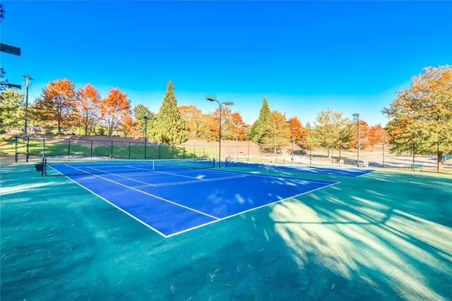 $749,000 | 4755 Gablestone Crossing, Hoschton, GA 30548