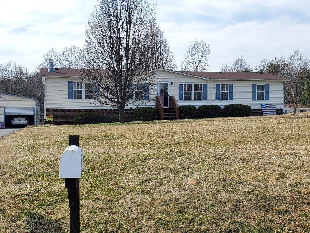950 Goldmine Road Glade Hill, VA 24092 - Photo 24 of 25 20210310_145122_resized