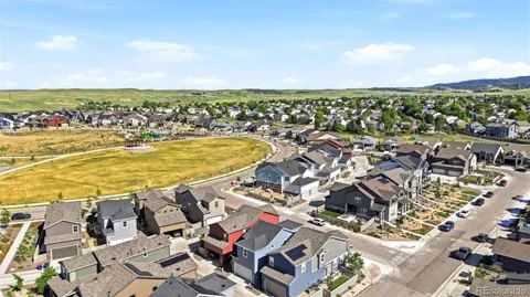 $600,000 | 9915 Matchless Street, Littleton, CO 80125