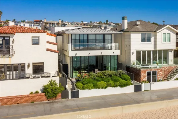 $55,000 | 2428 The Strand, Hermosa Beach, CA 90254