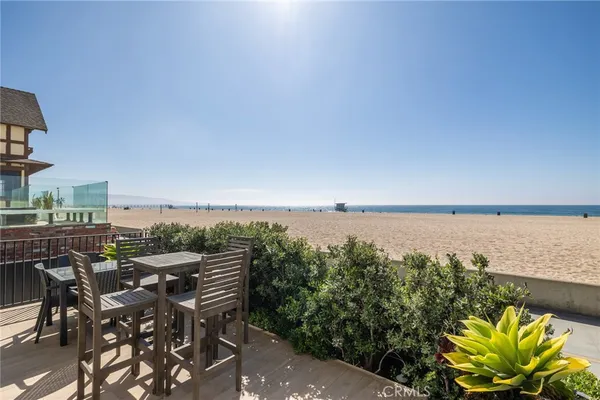 $55,000 | 2428 The Strand, Hermosa Beach, CA 90254