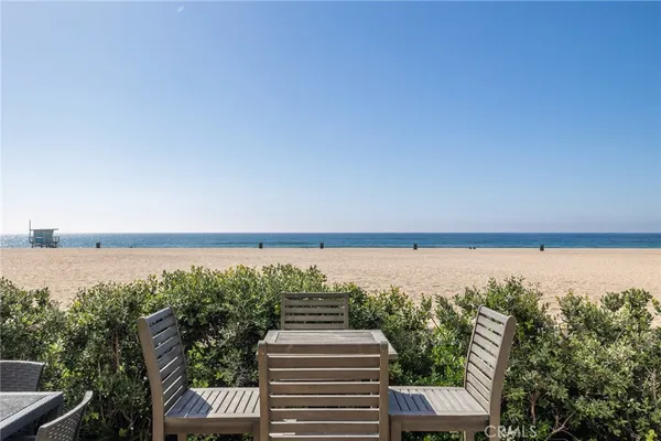 $55,000 | 2428 The Strand, Hermosa Beach, CA 90254