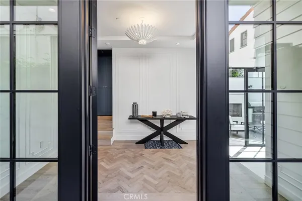 $55,000 | 2428 The Strand, Hermosa Beach, CA 90254