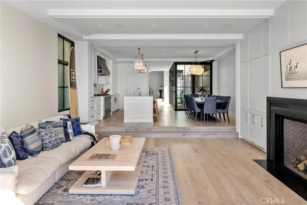 $55,000 | 2428 The Strand, Hermosa Beach, CA 90254