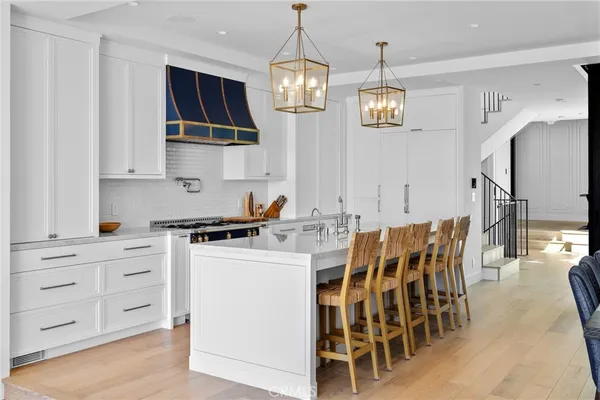 $55,000 | 2428 The Strand, Hermosa Beach, CA 90254