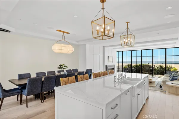 $55,000 | 2428 The Strand, Hermosa Beach, CA 90254