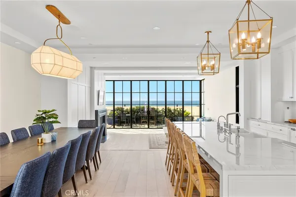 $55,000 | 2428 The Strand, Hermosa Beach, CA 90254