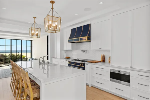 $55,000 | 2428 The Strand, Hermosa Beach, CA 90254