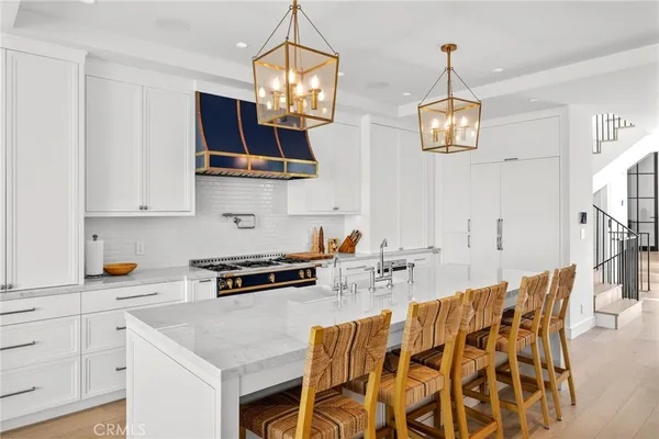 $55,000 | 2428 The Strand, Hermosa Beach, CA 90254